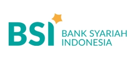 BSI