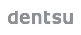 Dentsu