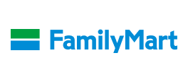 FamilyMart