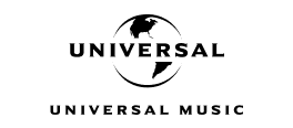 Universal Music